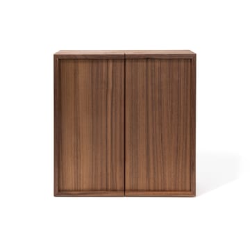 Gabinete de vinos Cabinet d'Oeno-Curiosités - 13 piezas - L'Atelier du Vin