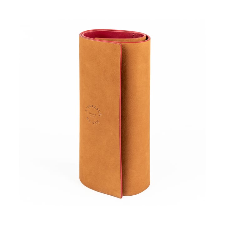 Kit de utensilios para vino Oeno Collection Nomad, 8 piezas L'Atelier du Vin