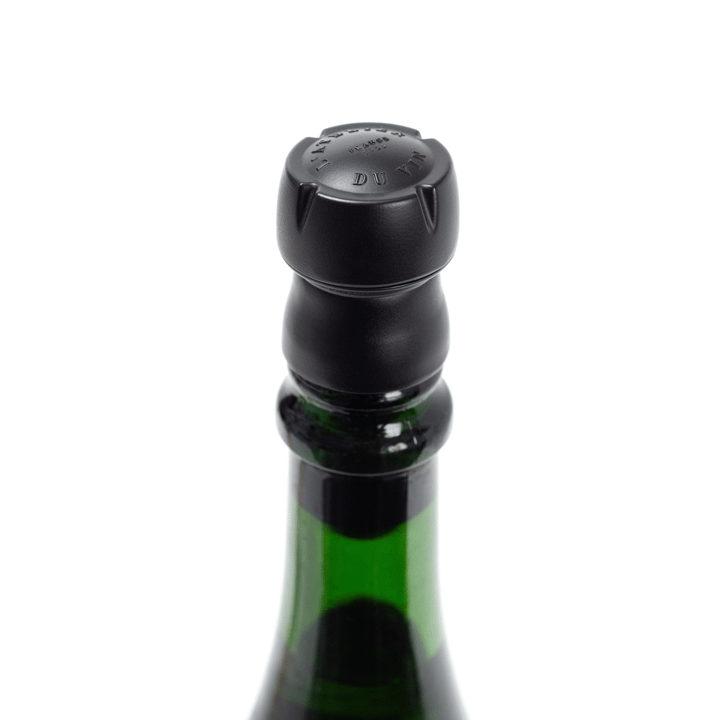 Tapón para champán, Negro-mármol L'Atelier du Vin