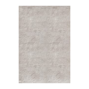 Alfombra de lana Artisan - Francis Pearl 180x270 cm - Layered
