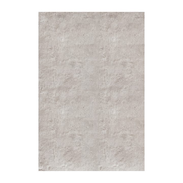 Alfombra de lana Artisan - Francis Pearl 300x400 cm - Layered