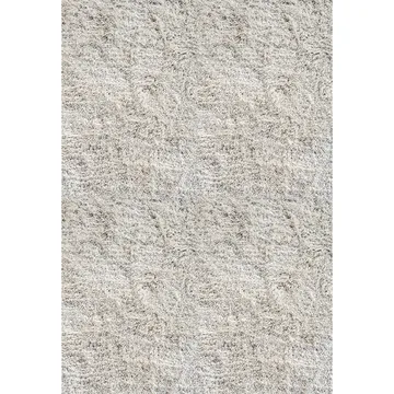 Alfombra Fallingwater 180x270 cm - Bone White - Layered