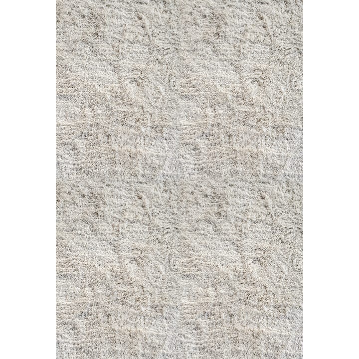 Alfombra Fallingwater 180x270 cm - Bone White - Layered