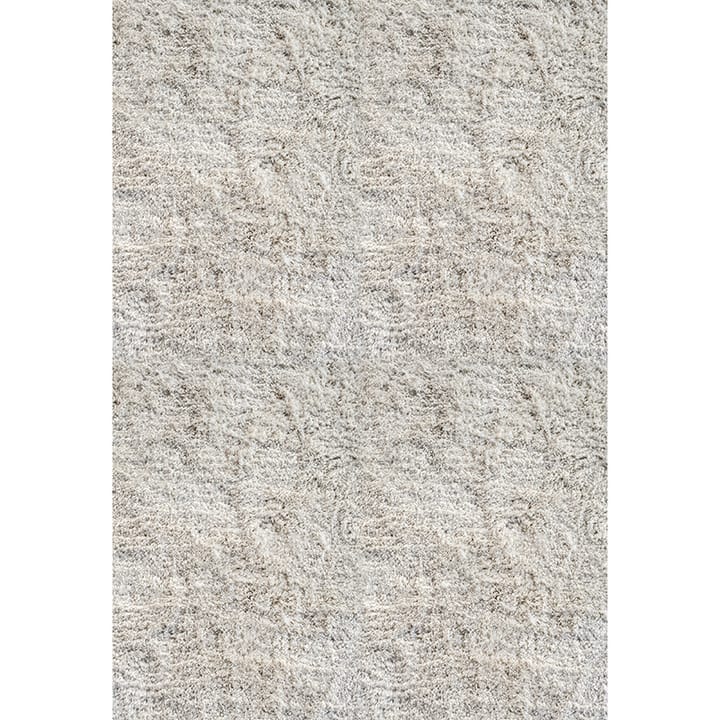Alfombra Fallingwater 180x270 cm - Bone White - Layered