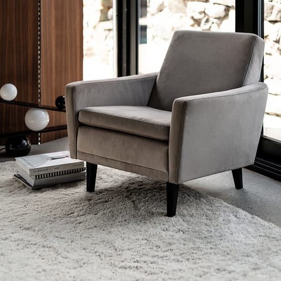 Alfombra Fallingwater 180x270 cm, Bone White Layered