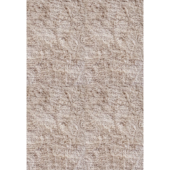 Alfombra Fallingwater 180x270 cm - Caramel Sandston - Layered