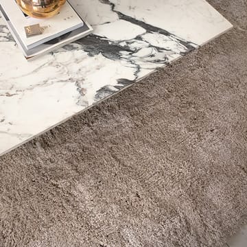 Alfombra Fallingwater 180x270 cm - Mocha - Layered