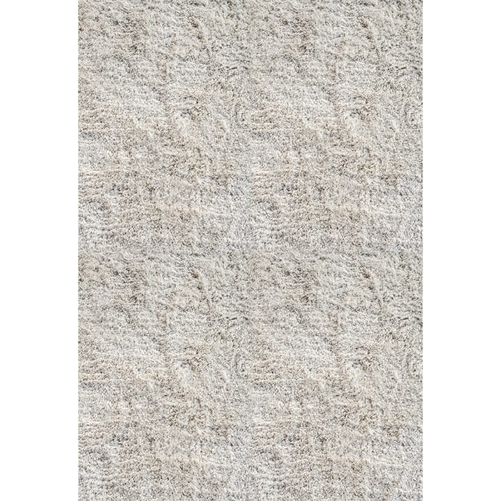 Alfombra Fallingwater 250x350 cm - Bone White - Layered