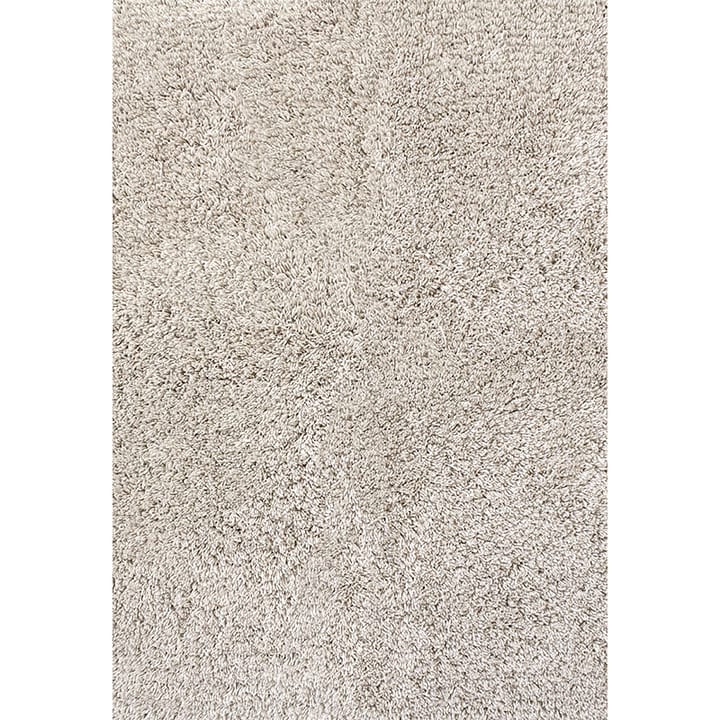 Alfombra Fallingwater 300x400 cm - Francis Pearl - Layered