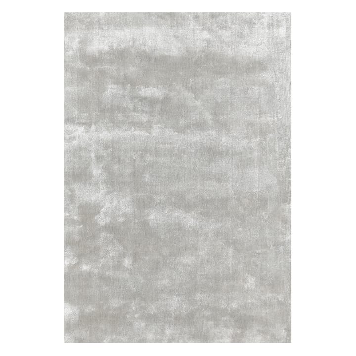 Alfombra Solid Viskos 180x270 cm, francis pearl (beige) Layered