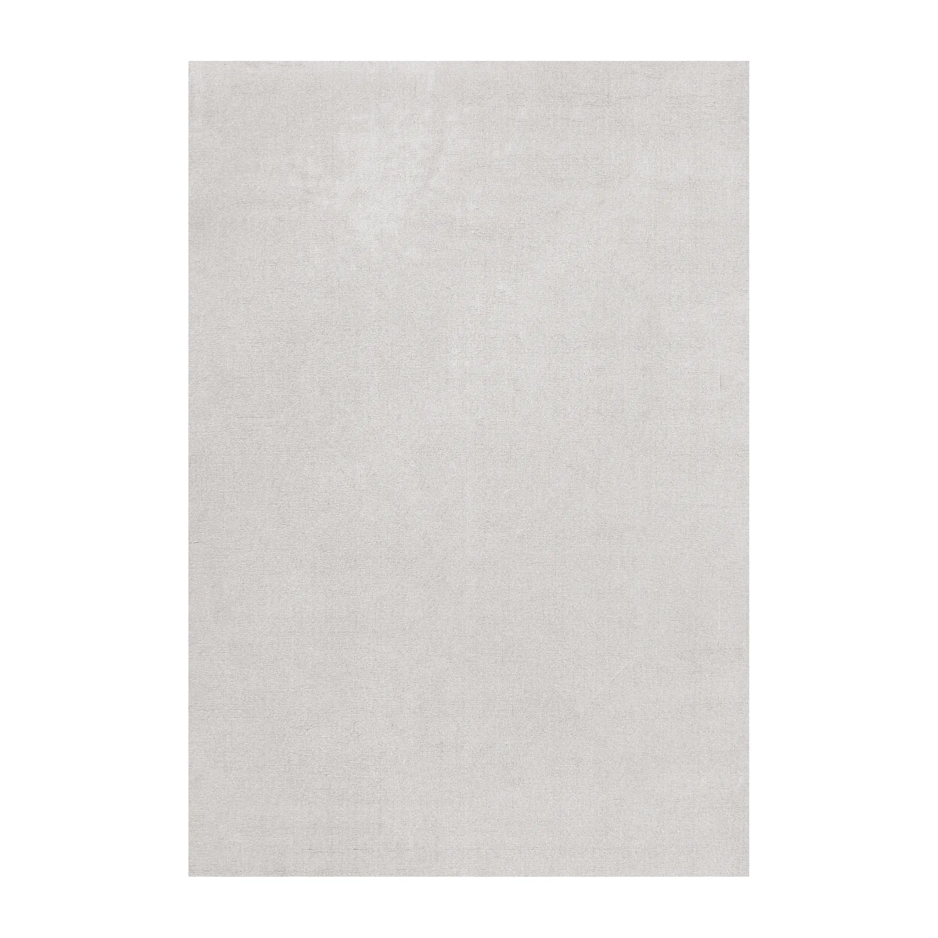 Classic soAlfombra de lana lid 250x350 cm, New Pearl, 250x350 cm Layered