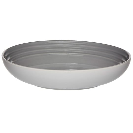 Platos Hondos Para Sopa Platos hondos para sopa y pasta - Compra → NordicNest.es