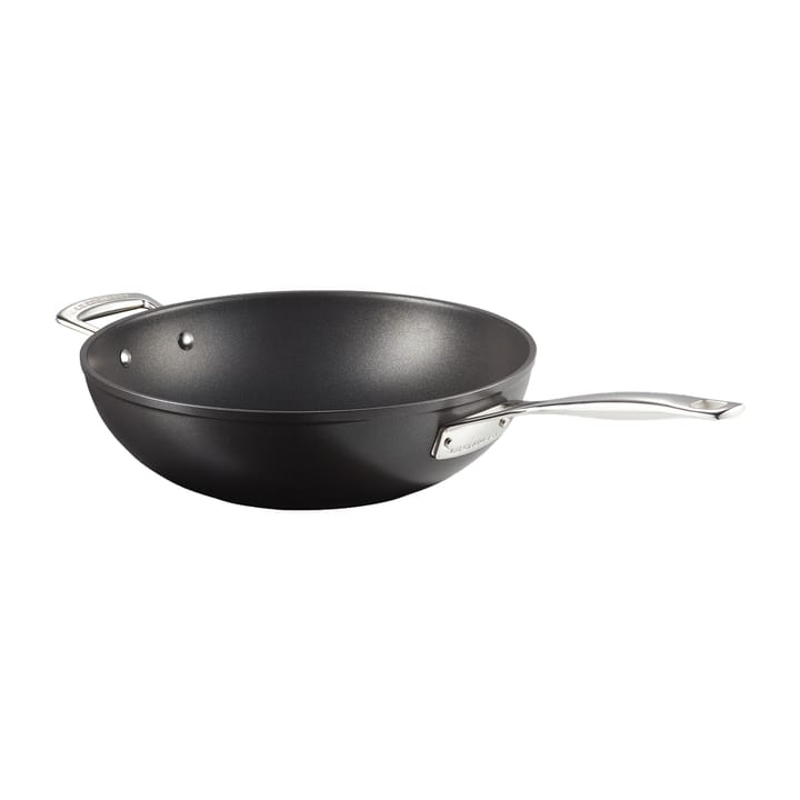 Sartén wok con asa de ayuda Le Creuset - 4,7 l - Le Creuset