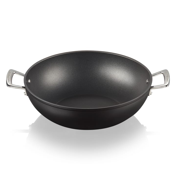 Sartén wok Le Creuset aluminio - 32 cm - Le Creuset