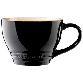 Taza jumbo Le Creuset 40 cl | Le Creuset | Tienda online