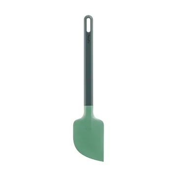 Espátula anti-rayaduras Lékué 28,5 cm - Verde - Lékué