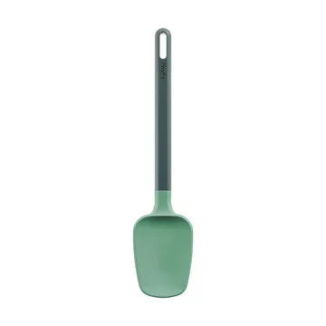 Espátula anti-rayaduras Lékué 29 cm - Verde - Lékué