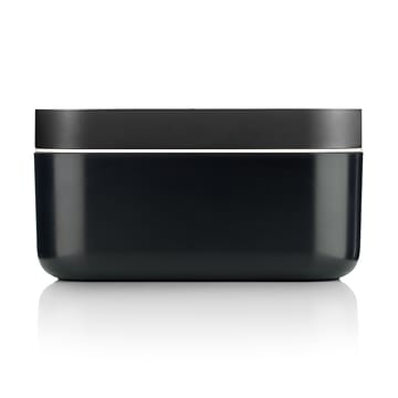 Ice box Lékué - Negro - Lékué