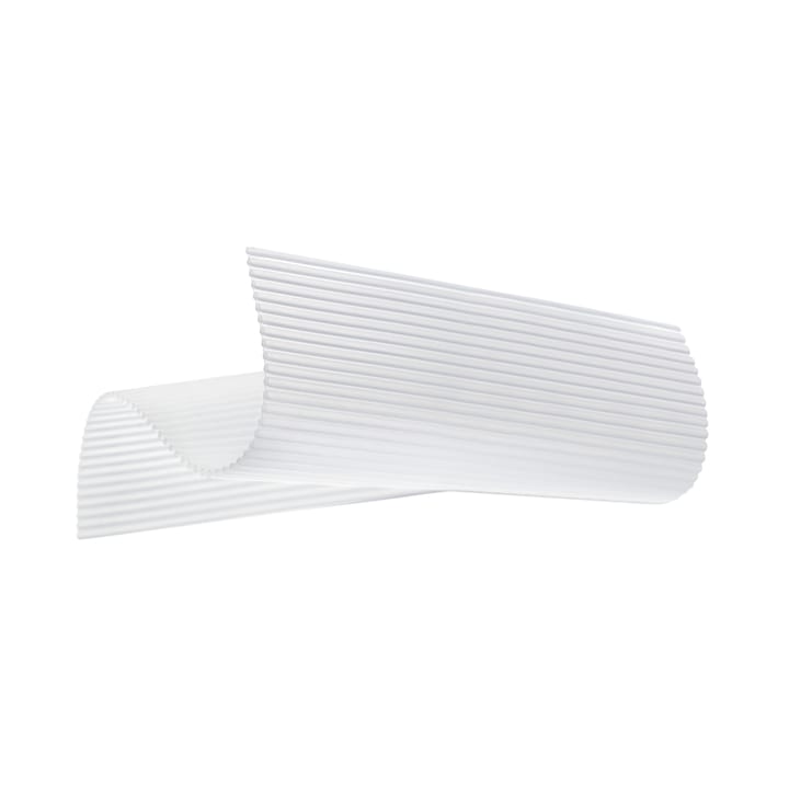 Makisu para sushi de silicona - Transparente - Lékué