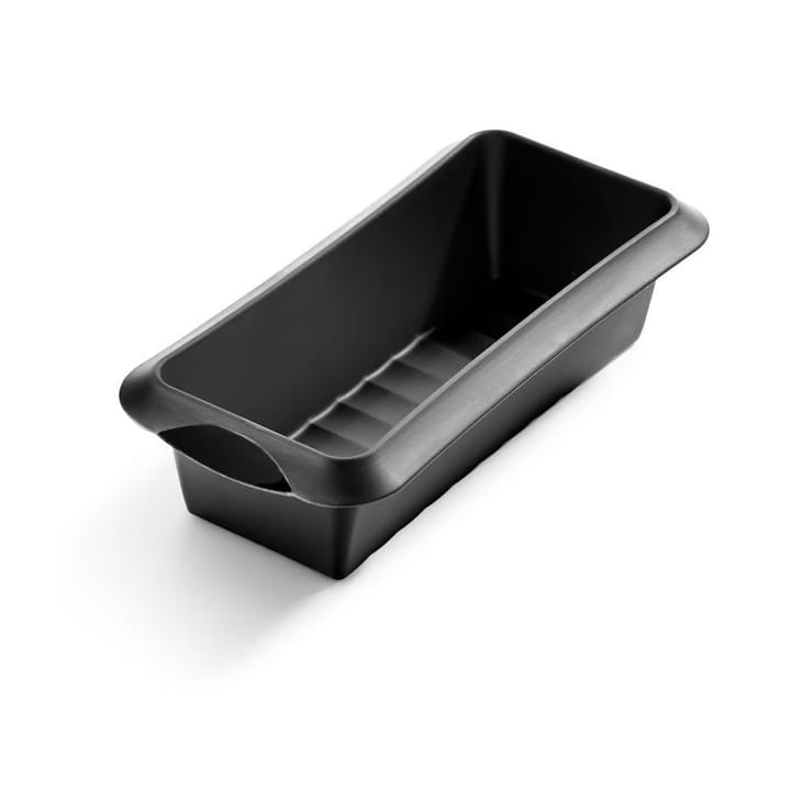 Molde de silicona Lékué 24 cm - Negro - Lékué