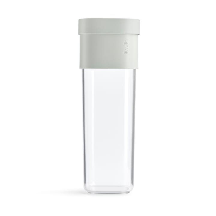 Recipiente de almacenamiento L flip Lékué - Verde - Lékué