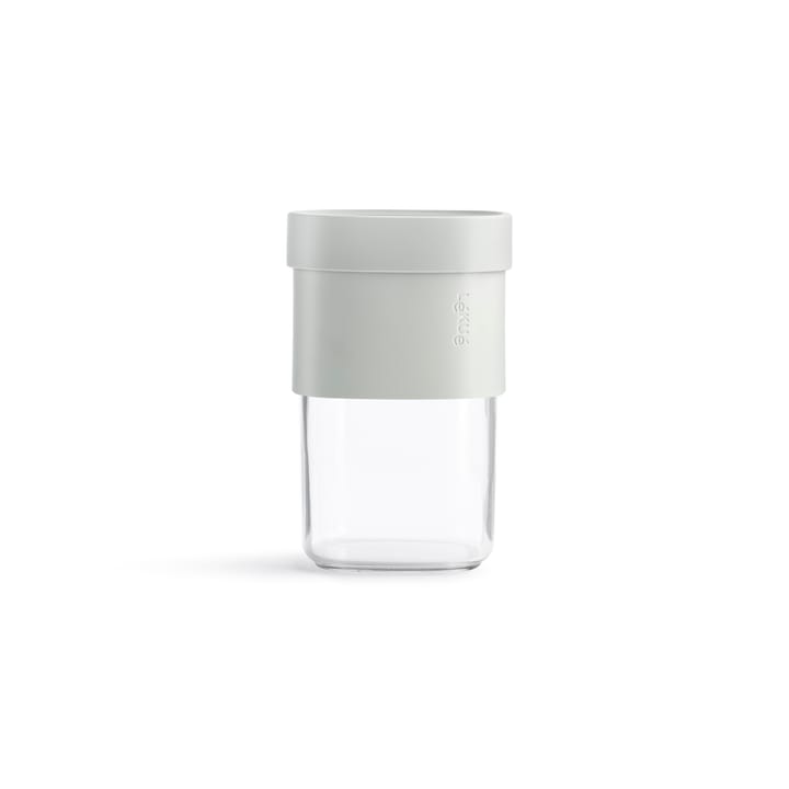 Recipiente de almacenamiento M flip Lékué - Verde - Lékué