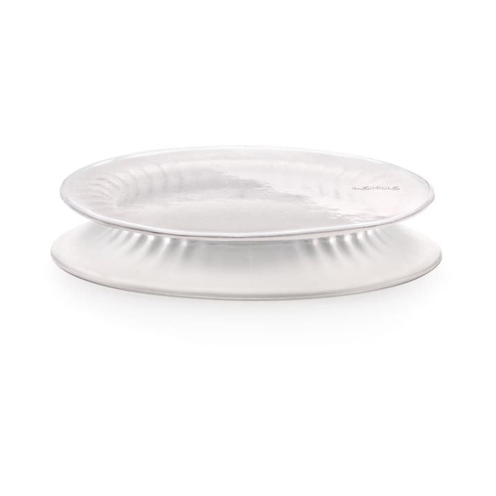 Tapa extensible reutilizable Lékué, Ø11 cm Lékué