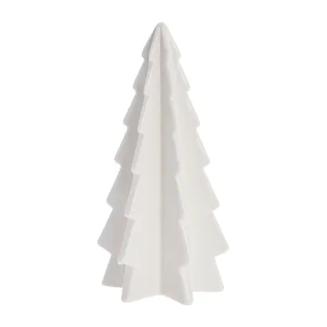 Árbol Molinne 16 cm - white - Lene Bjerre