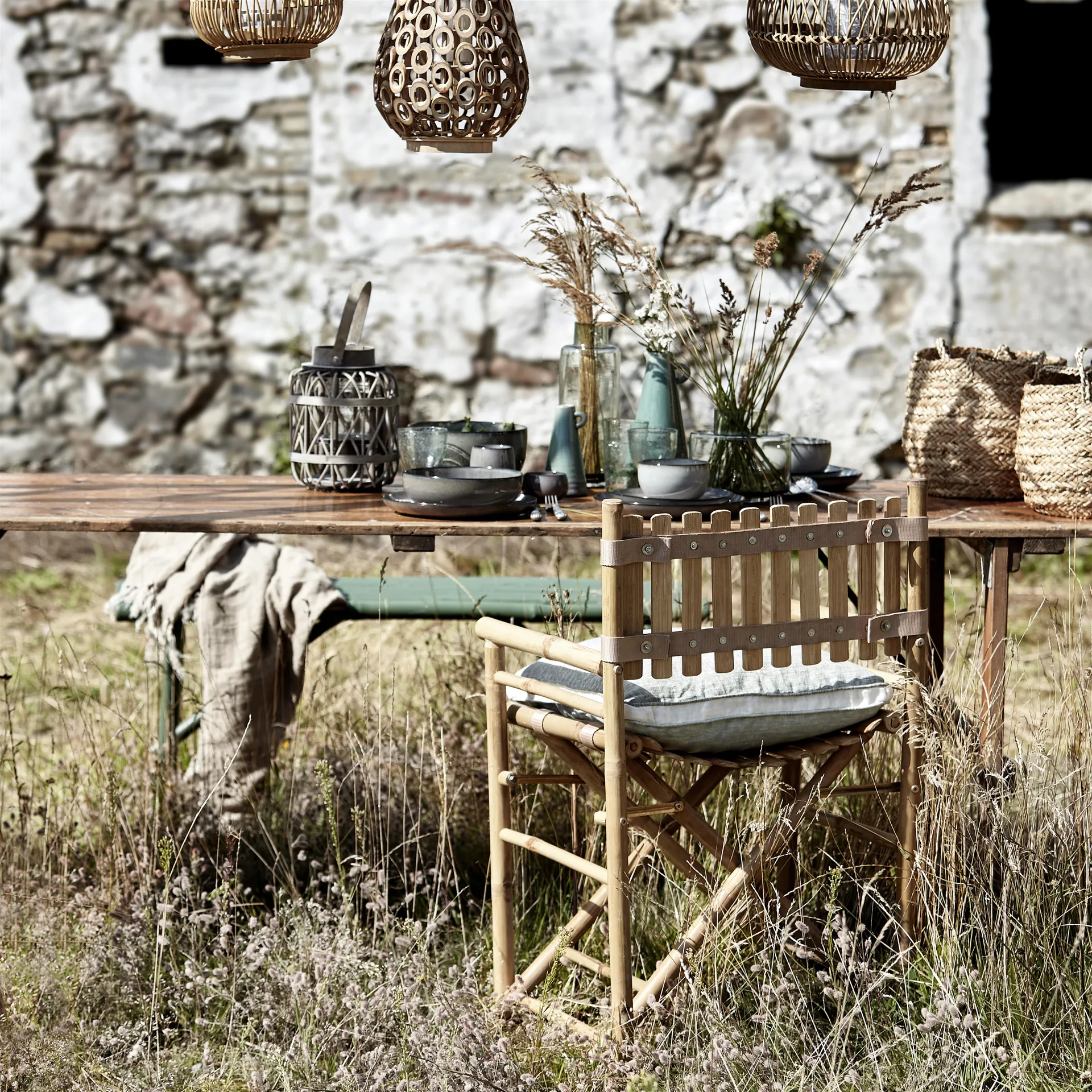 Bol Amera, Ø 12 cm Lene Bjerre