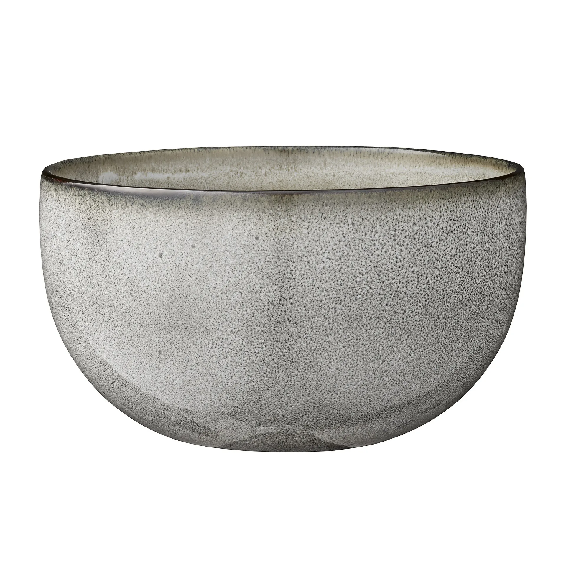 Bol Amera, Ø22 cm Lene Bjerre