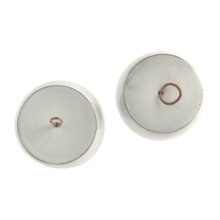 Bote Amera white sands, Ø12 cm Lene Bjerre