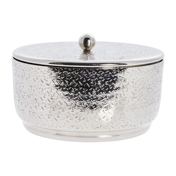 Bote Lavia plata, grande Lene Bjerre