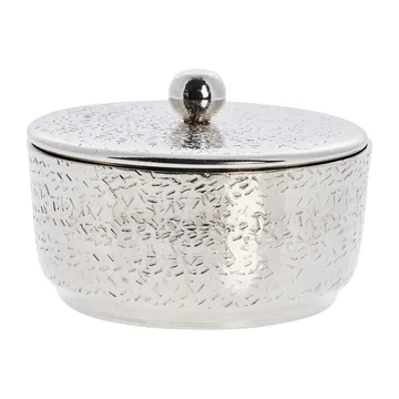 Bote Lavia plata - pequeño - Lene Bjerre