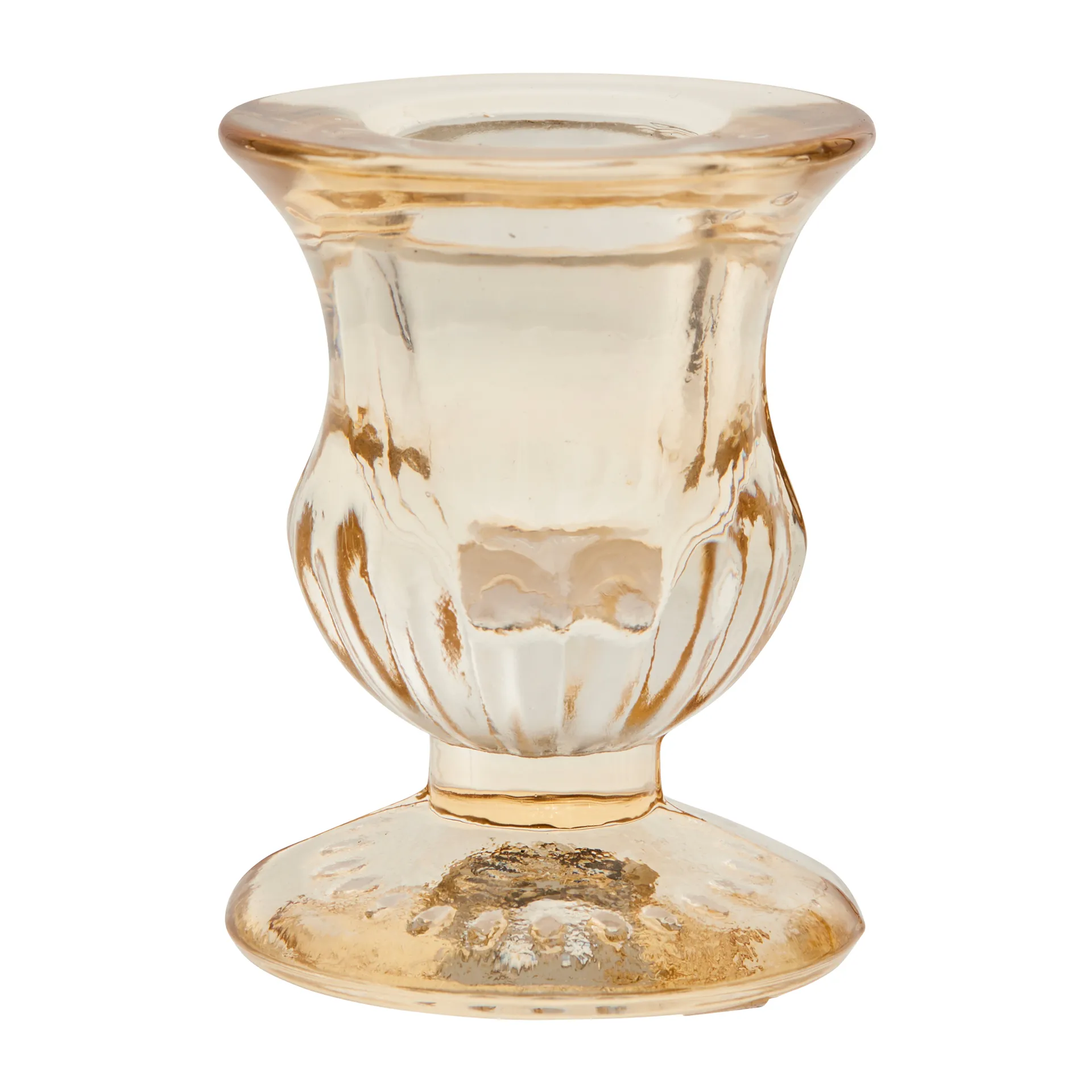 Candelabro Esmia 6 cm, Mellow Lene Bjerre