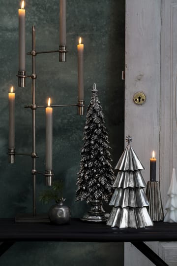 Candelabro Vionia - 14,5 cm - Lene Bjerre