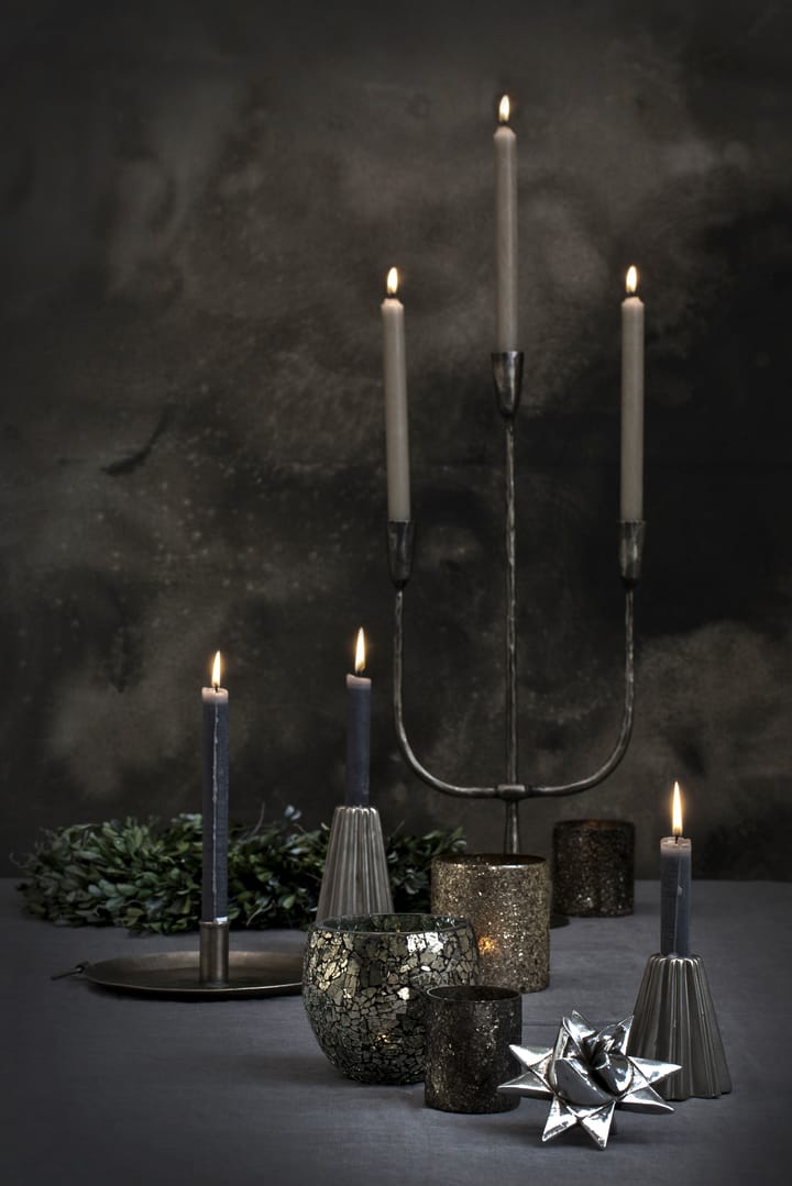 Candelabro Vionia, 14,5 cm Lene Bjerre