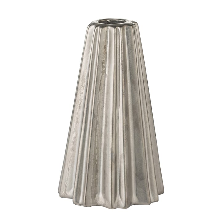 Candelabro Vionia, 14,5 cm Lene Bjerre