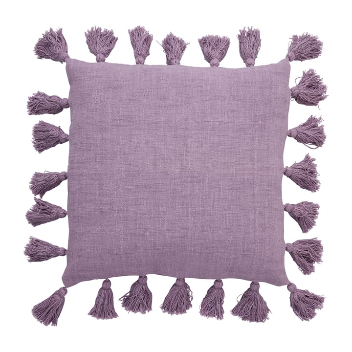 Cojín Feminia 60x60 cm - Lilac - Lene Bjerre