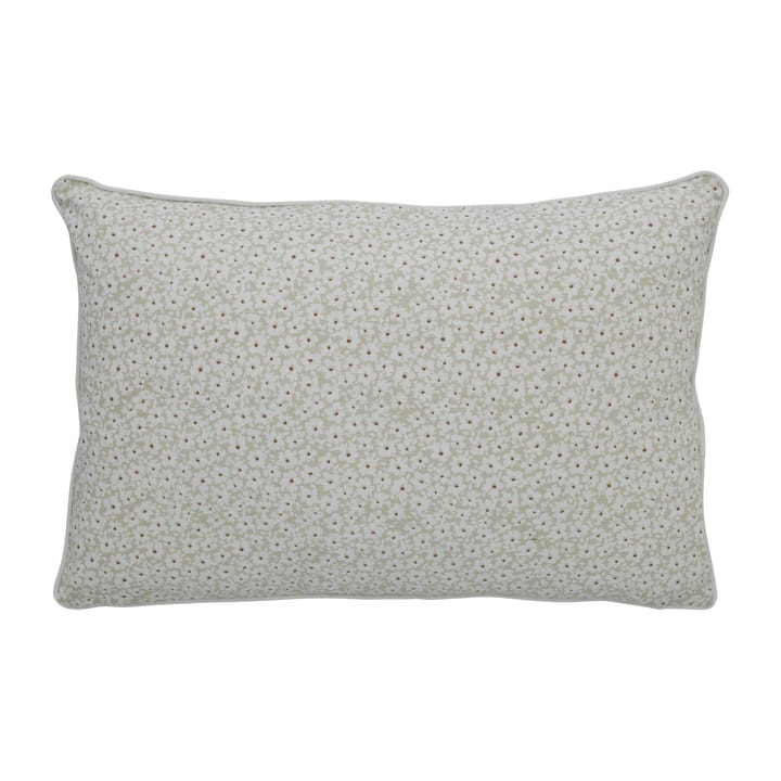 Cojín Liberte 40x60 cm - Linen-white - Lene Bjerre