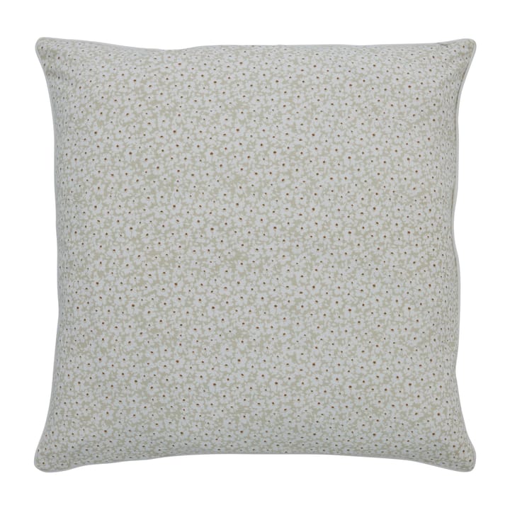Cojín Liberte 60x60 cm - Linen-white - Lene Bjerre