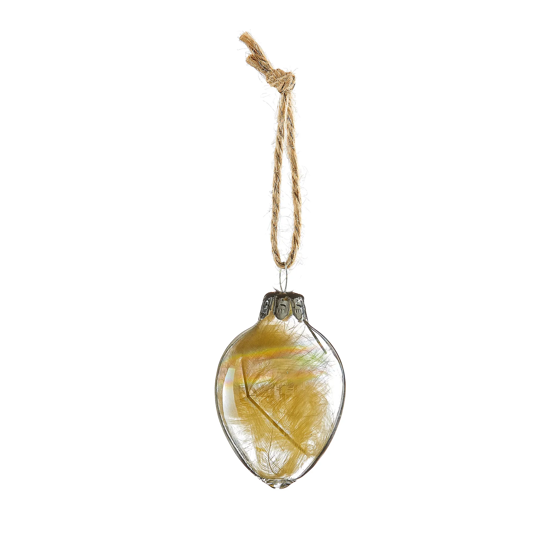 Colgante de pascua Estinia 6 cm, Mellow Lene Bjerre