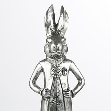 Conejo de Pascua Semina de pie - 39,5 cm - Lene Bjerre