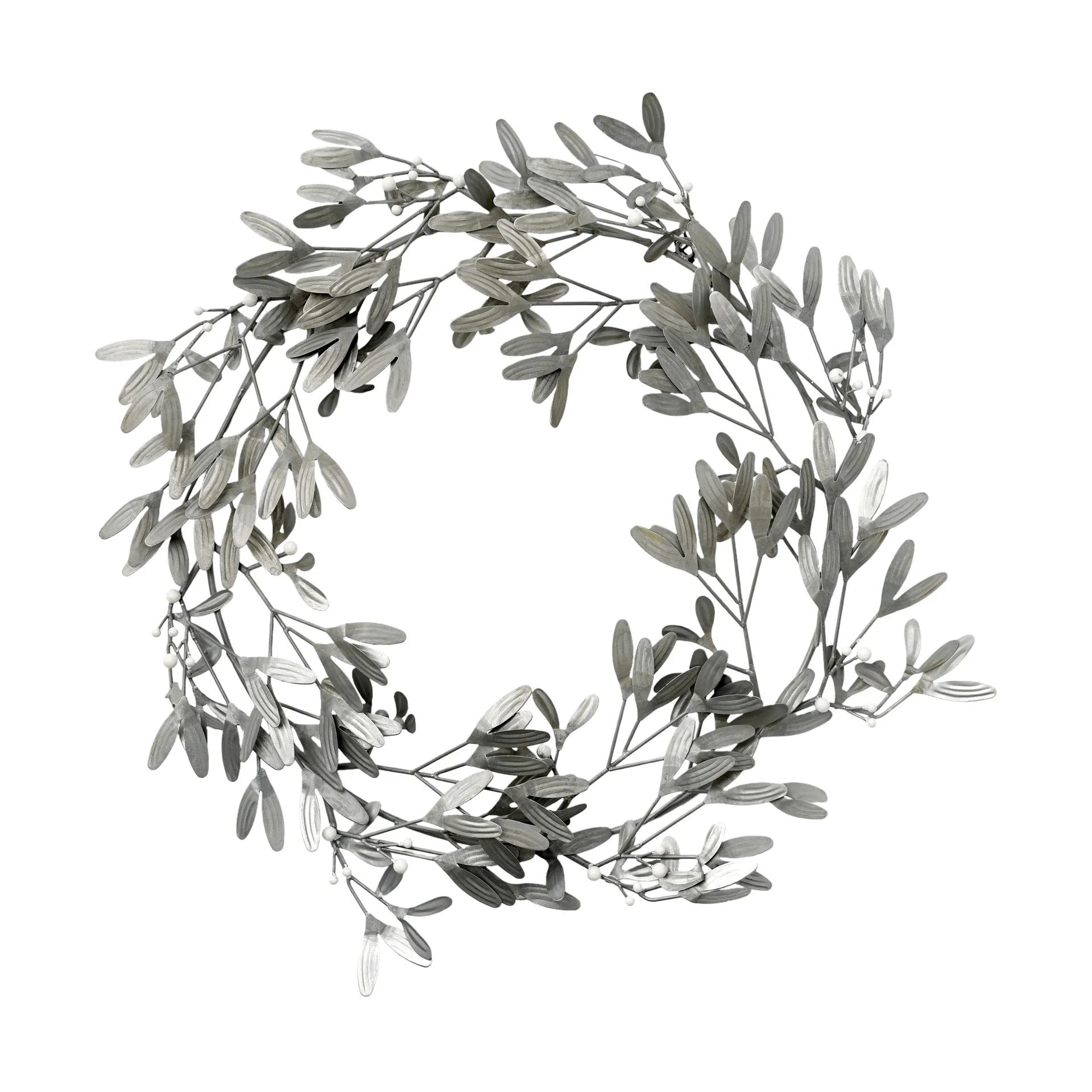 Corona Mistlia, Gris, Ø64 cm Lene Bjerre