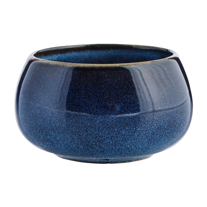 Cuenco Amera Ø8 cm - Azul - Lene Bjerre