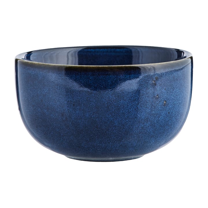 Cuenco para desayuno Amera Ø12 cm - Azul - Lene Bjerre