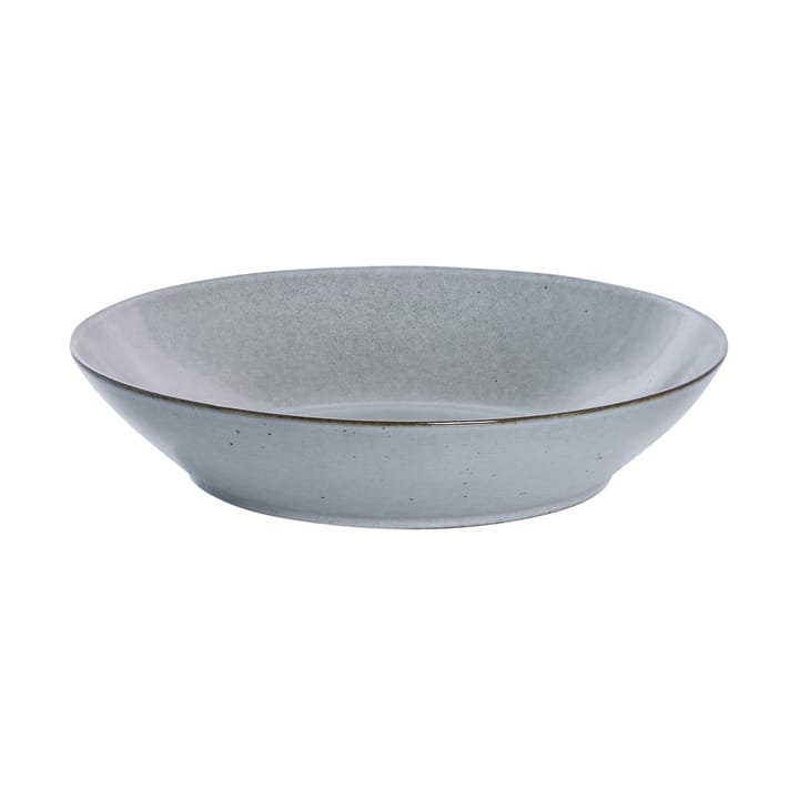 Ensaladera Amera Ø33 cm - Grey - Lene Bjerre