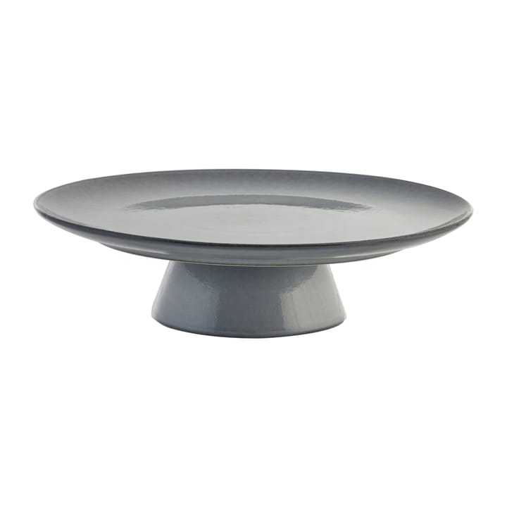 Fuente para tartas Amera Ø32,5 cm - Grey - Lene Bjerre