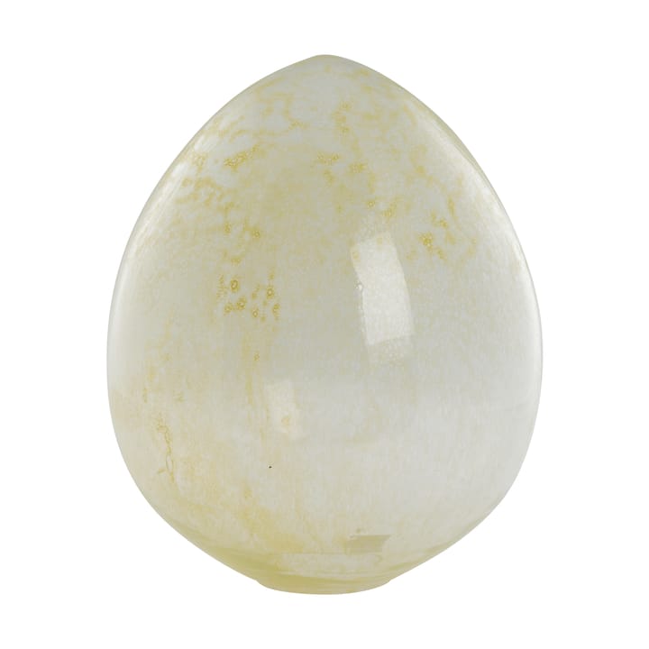 Huevo decorativo Murina 30 cm, Mellow Lene Bjerre