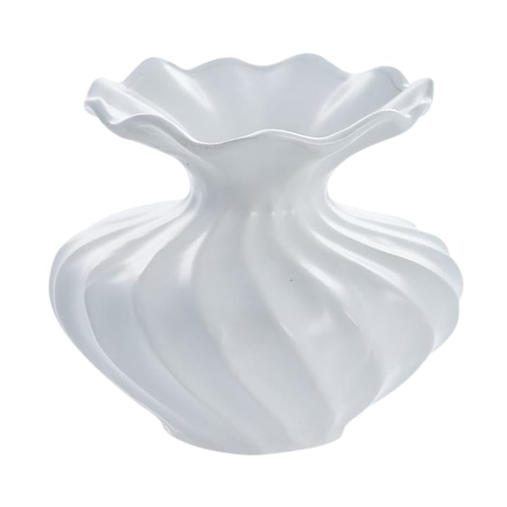 Jarrón Susille 14 cm - White - Lene Bjerre
