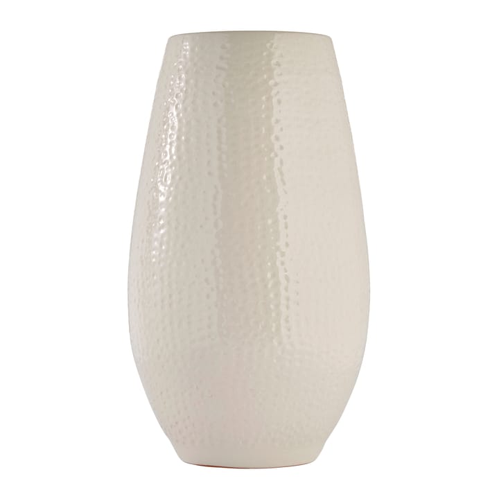 Jarrón Vasilka 45 cm - Moonbeam - Lene Bjerre